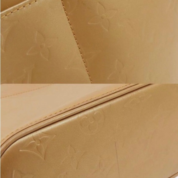 Louis Vuitton Bags - Picture 12 of 16